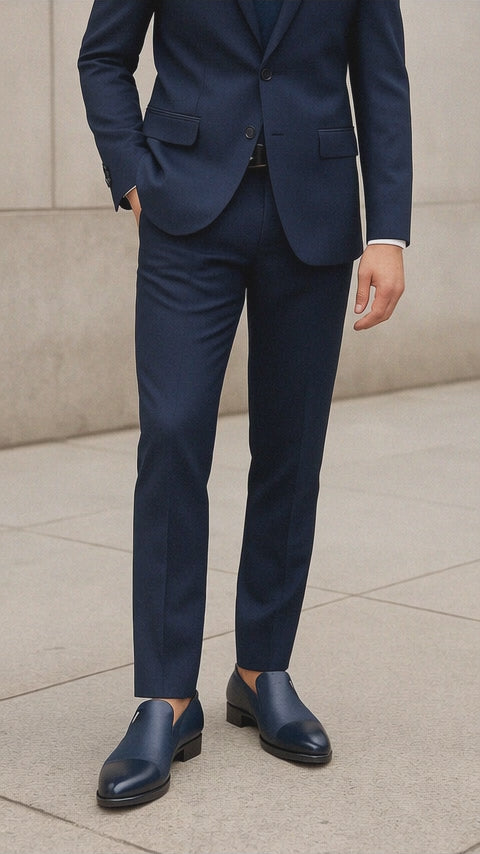 handmade-spanish-dress-shoes