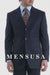 notch-lapel-side-vented-3-buttons-rich-dark-navy-pinstripe-super-140s-wool-premier-quality-italian-fabric-suit