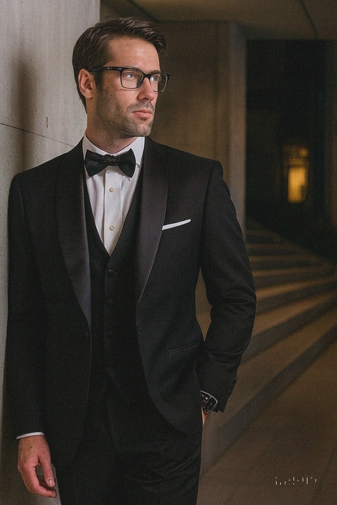 modern-fit-black-wool-tuxedo