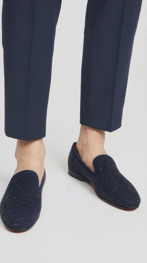 formal-slip-on-shoes-with-studs