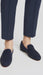 formal-slip-on-shoes-with-studs