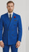 mens-royal-blue-double-breasted-suits-dress