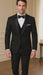 designer-black-wool-shawl-lapel-tuxedo
