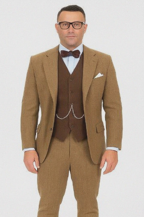 https://www.menssuitsatlanta.com/products/the-great-gatsby-tobey-maguire-suit-44495