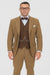 https://www.menssuitsatlanta.com/products/the-great-gatsby-tobey-maguire-suit-44495