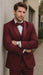 burgundy-formal-tuxedo-shawl-collar