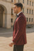 mens-three-piece-burgundy-tuxedo