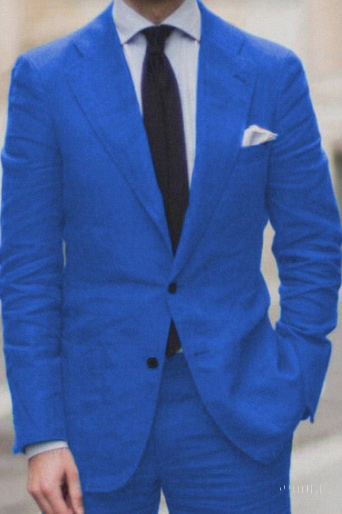 royal-blue-linen-suit-royal-blue-linen-suit-royal-blue-tiffany-color