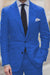 royal-blue-linen-suit-royal-blue-linen-suit-royal-blue-tiffany-color
