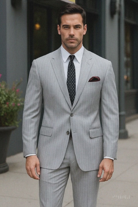 mens-2pc-seersucker-modern-fit-suit-in-black-pinstripe