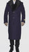mens-overcoat-purple-3-button-dress