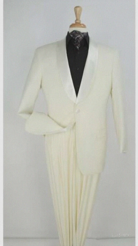 ivory-cream-off-white-shawl