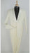 ivory-cream-off-white-shawl
