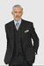 mens-plaid-suit-black-windowpane-suit-1920-suits