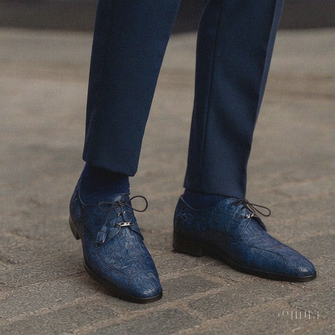 italian-handmade-exotic-derby-shoes