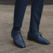 italian-handmade-exotic-derby-shoes