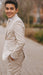 Stylish Outfit for Boys Formalwear
