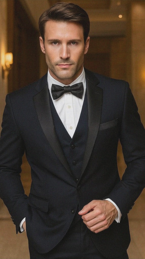 designer-navy-tuxedo-with-vest