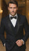 designer-navy-tuxedo-with-vest
