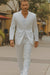 mens-stacy-adams-suits-modern-fit-suits-white-suit