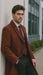 stylish-burgundy-wool-coat-for-men