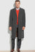 mens-dress-coat-full-length-overcoat