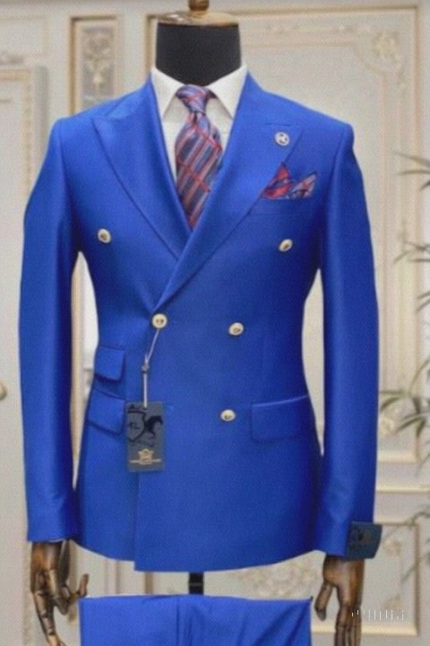 mens-royal-blue-double-breasted-suit-100-percent-suit
