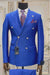 mens-royal-blue-double-breasted-suit-100-percent-suit