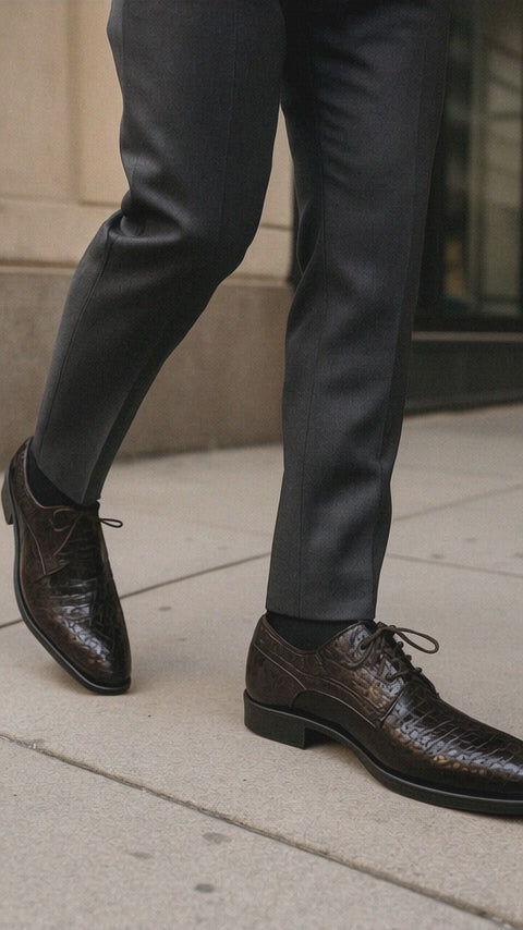 high-end-black-oxfords-from-spain