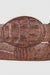 original-caiman-hornback-skin-western-style-belt-brown