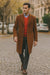 mens-dress-brown-full-length-overcoat