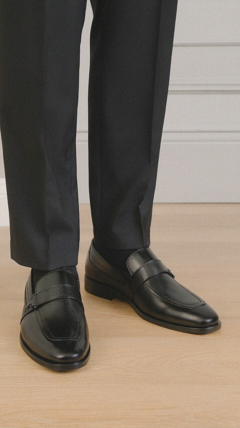 wide-dress-loafers-leather-look