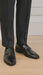 wide-dress-loafers-leather-look