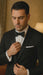 black-wool-mens-tuxedo-with-vest-modern-slim-fitted-style