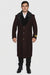 Men_s-Burgundy-Fur-Collar-Full-Length-Overcoat