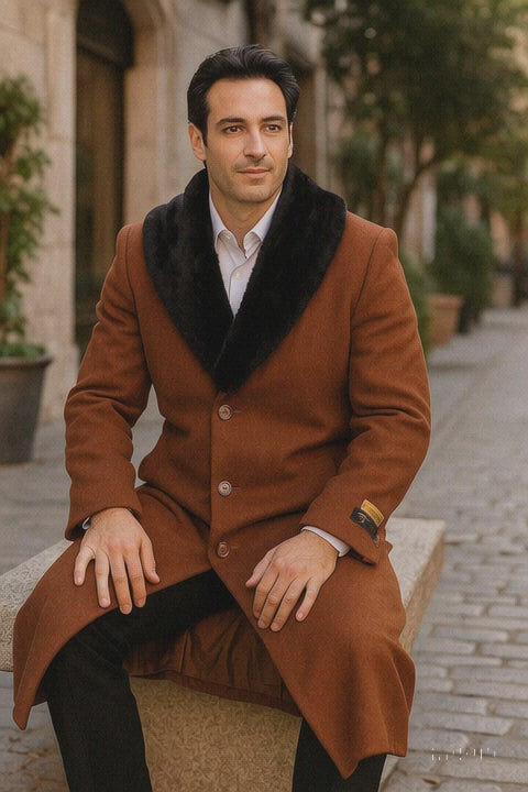 mens-overcoat-rust-3-button