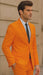 orange-tuxedo-jacket-and-pants-set