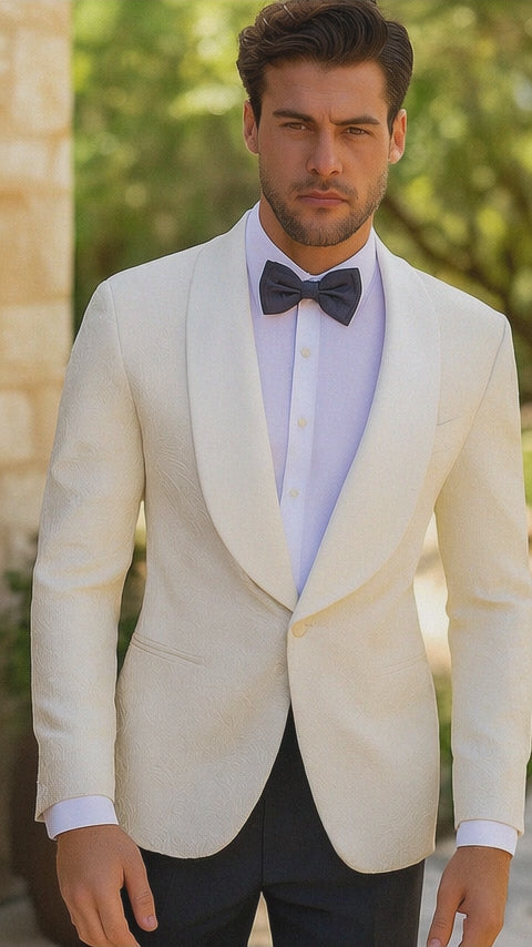 ivory-white-floral-tuxedo