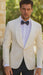 ivory-white-floral-tuxedo