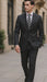 classic-black-suit-separates