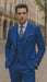mens-suit-royal-blue-three-piece