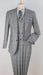 classic-wool-fabric-fit-no-pleated-pants-peak-lapel-with-double-breasted-vest-athletic-fit-grey-windowpane-mens-suit