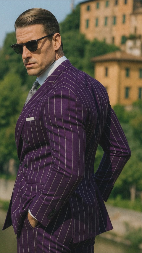 1920s-gangster-style-suit-double-breasted