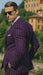 1920s-gangster-style-suit-double-breasted