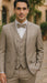formal-beige-tuxedo