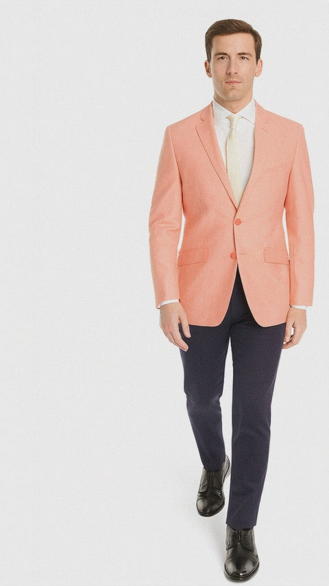 mens-chambray-sportcoat-chambray-blazer