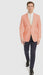 mens-chambray-sportcoat-chambray-blazer