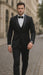 black-tuxedo-over-the-shoulder