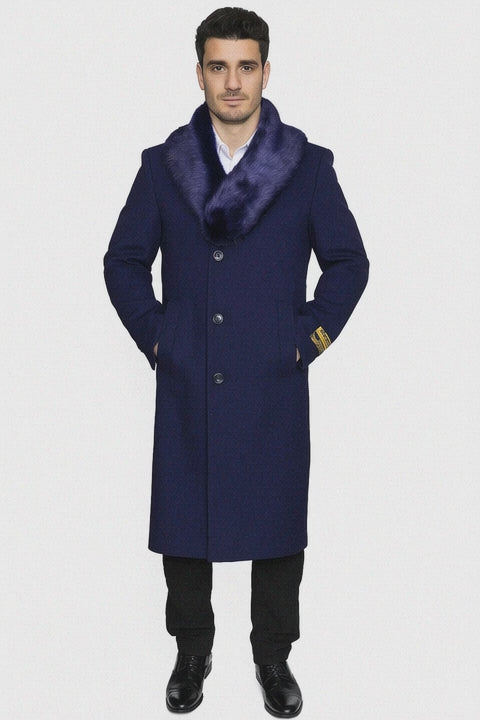 Indigo-Blue-Wool-Overcoat