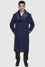 Indigo-Blue-Wool-Overcoat
